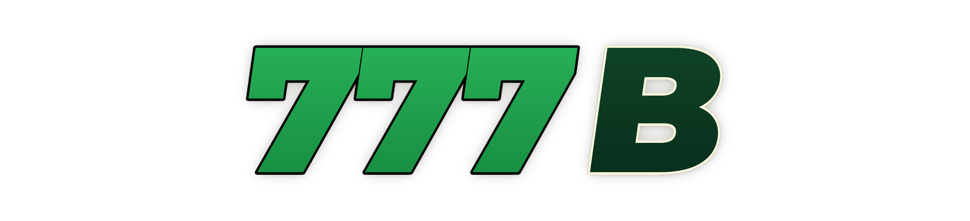 777b